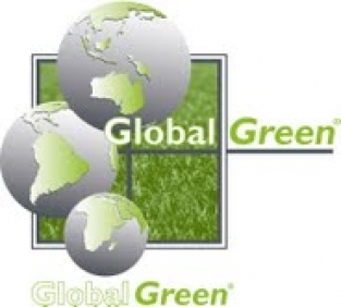 Global Green Combo 15-3-8(2Mg0+0,9Fe) org/Mineraal-kruimel